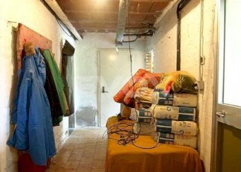 Villa Bologna - photo 24