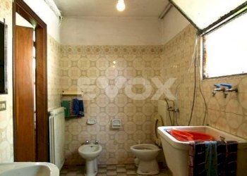 Villa Bologna - photo 25