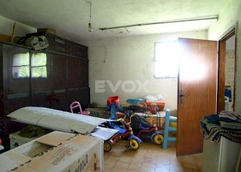 Villa Bologna - photo 26