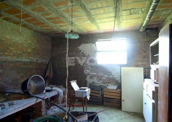 Villa Bologna - photo 27