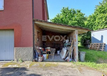 Villa Bologna - photo 28