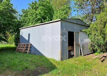 Villa Bologna - photo 29