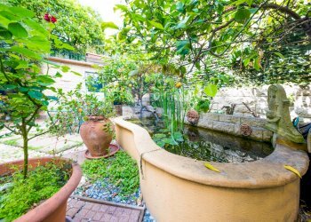 Bilocale Via Gradisca, 2 
 Centro, Genova (zona Centro) - foto 2