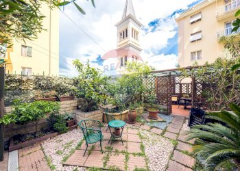 Bilocale Via Gradisca, 2 
 Centro, Genova (zona Centro) - foto 3