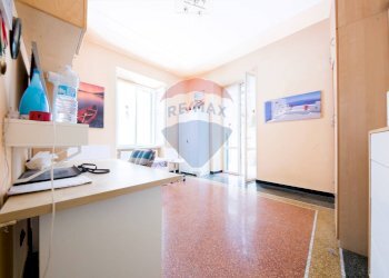 Bilocale Via Gradisca, 2 
 Centro, Genova (zona Centro) - foto 14