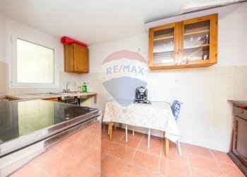 Bilocale Via Gradisca, 2 
 Centro, Genova (zona Centro) - foto 17