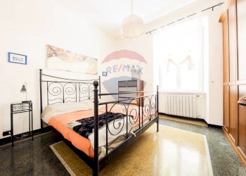 Bilocale Via Gradisca, 2 
 Centro, Genova (zona Centro) - foto 18