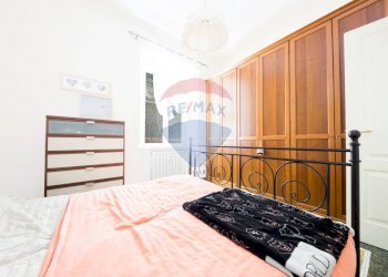 Bilocale Via Gradisca, 2 
 Centro, Genova (zona Centro) - foto 19