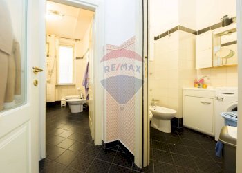 Bilocale Via Gradisca, 2 
 Centro, Genova (zona Centro) - foto 20