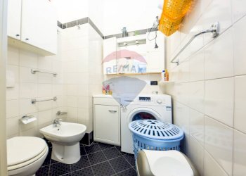 Bilocale Via Gradisca, 2 
 Centro, Genova (zona Centro) - foto 21