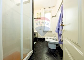 Bilocale Via Gradisca, 2 
 Centro, Genova (zona Centro) - foto 22