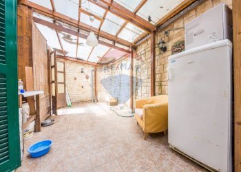 Bilocale Via Gradisca, 2 
 Centro, Genova (zona Centro) - foto 28