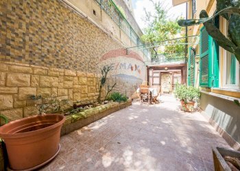 Bilocale Via Gradisca, 2 
 Centro, Genova (zona Centro) - foto 29