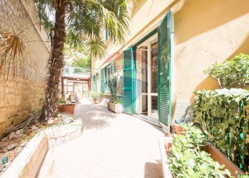 Bilocale Via Gradisca, 2 
 Centro, Genova (zona Centro) - foto 30