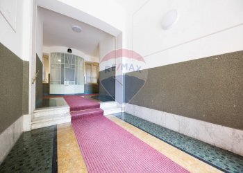 Bilocale Via Gradisca, 2 
 Centro, Genova (zona Centro) - foto 32