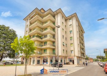 Three-room apartment Fossano - photo 13