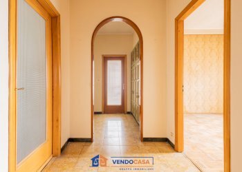 Three-room apartment Fossano - photo 14