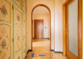 Three-room apartment Fossano - photo 15