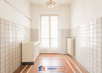Three-room apartment Fossano - photo 16