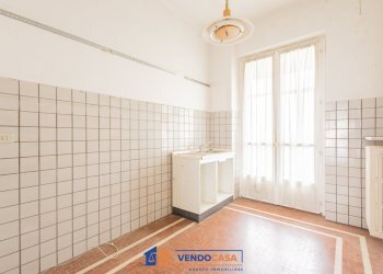 Three-room apartment Fossano - photo 17