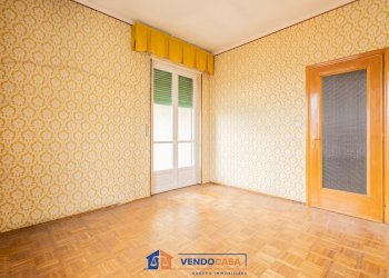 Three-room apartment Fossano - photo 20