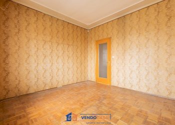 Three-room apartment Fossano - photo 22