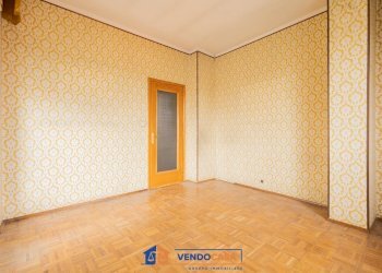 Three-room apartment Fossano - photo 25