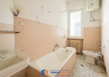 Three-room apartment Fossano - photo 26