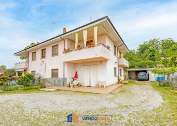 Independent house Fossano - photo 1