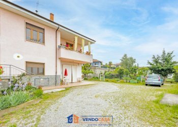 Independent house Fossano - photo 2
