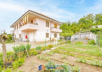 Independent house Fossano - photo 3