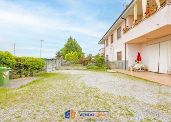 Independent house Fossano - photo 4