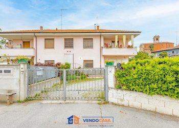 Independent house Fossano - photo 5
