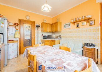 Independent house Fossano - photo 8