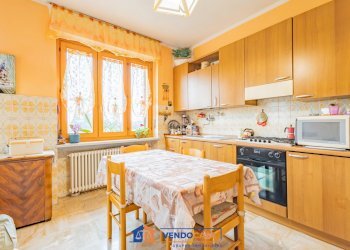 Independent house Fossano - photo 9