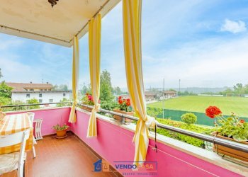 Independent house Fossano - photo 10