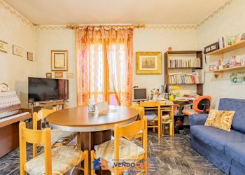 Independent house Fossano - photo 11