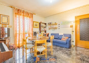 Independent house Fossano - photo 12