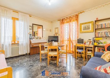 Independent house Fossano - photo 13