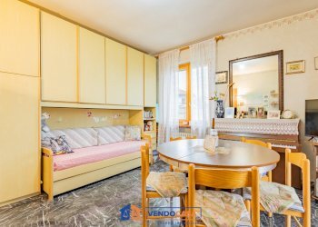 Independent house Fossano - photo 14