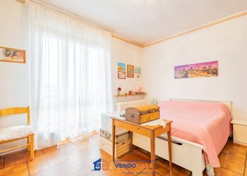 Independent house Fossano - photo 15