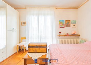 Independent house Fossano - photo 16