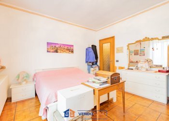 Independent house Fossano - photo 17