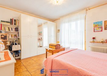 Independent house Fossano - photo 18