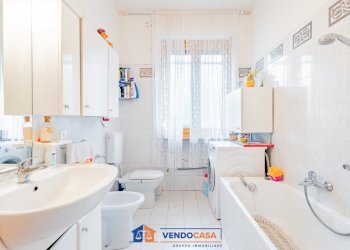 Independent house Fossano - photo 19
