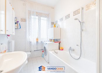 Independent house Fossano - photo 20