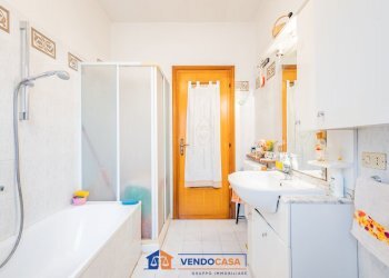 Independent house Fossano - photo 21