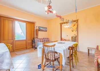 Independent house Fossano - photo 22