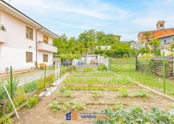 Independent house Fossano - photo 23