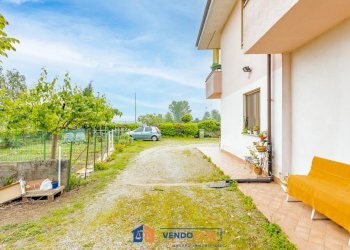 Independent house Fossano - photo 24